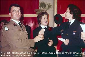 97 - Aviation sanitaire (4) - IPSA - ALAT_000025